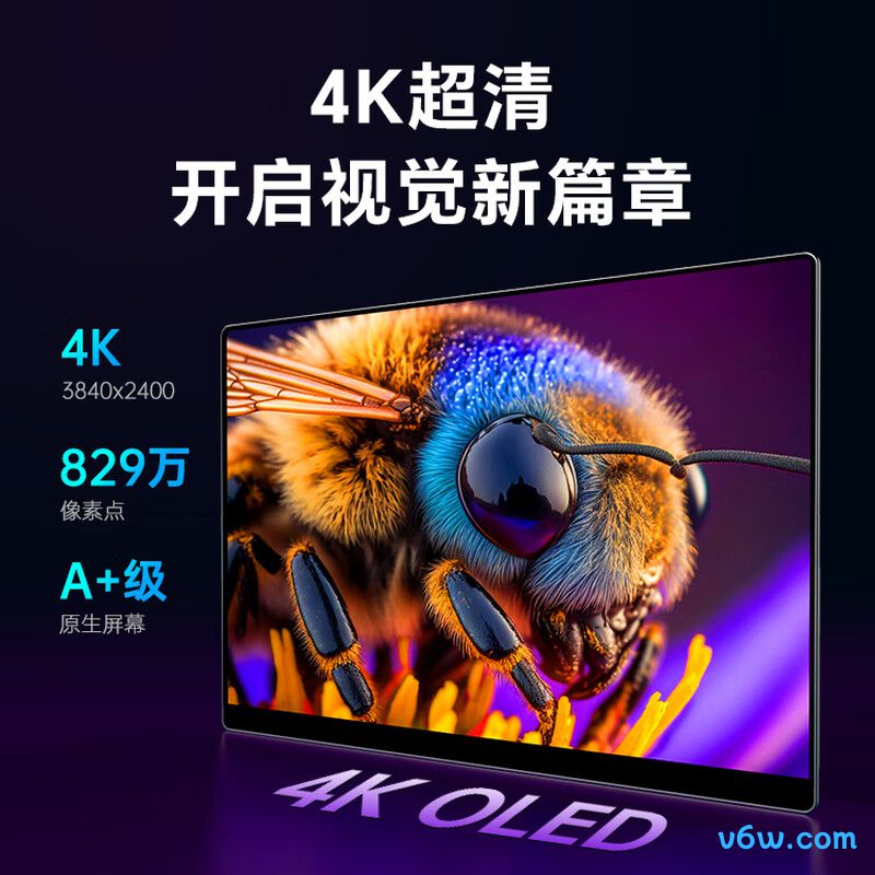 雕塑家MU140LH