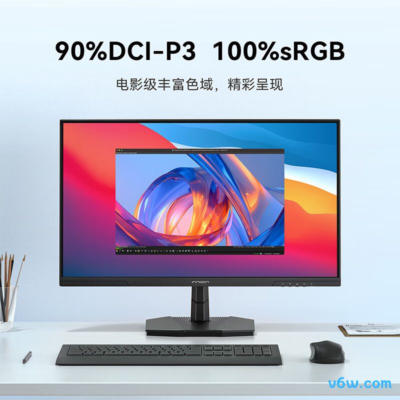联合创新27D1QL