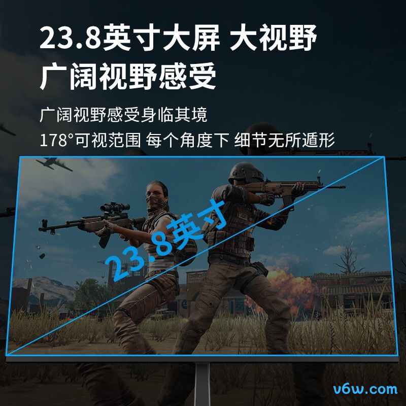 KKTVK24ZH