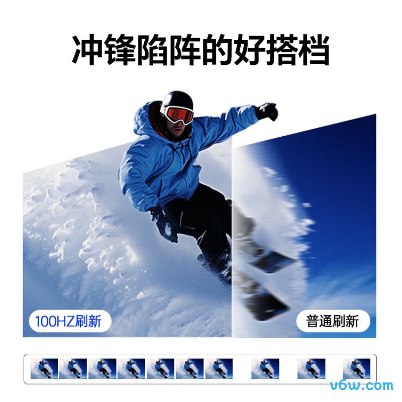 雕塑家MF24LC