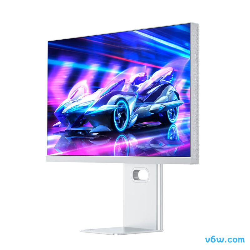 RICHVISIONRS200pro