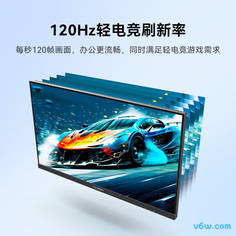 联合创新25D1F