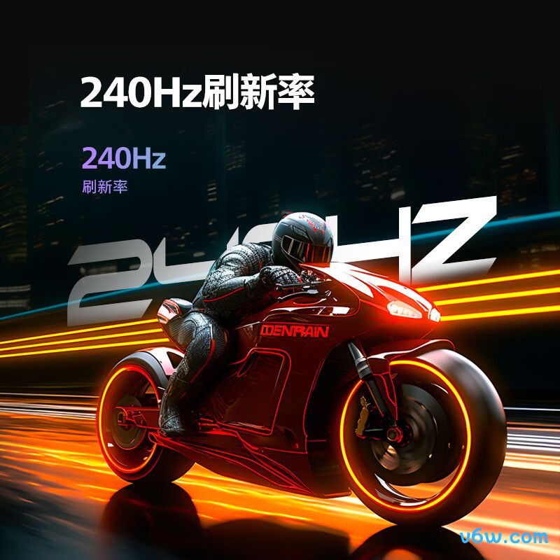 飞利浦34M2C5500W