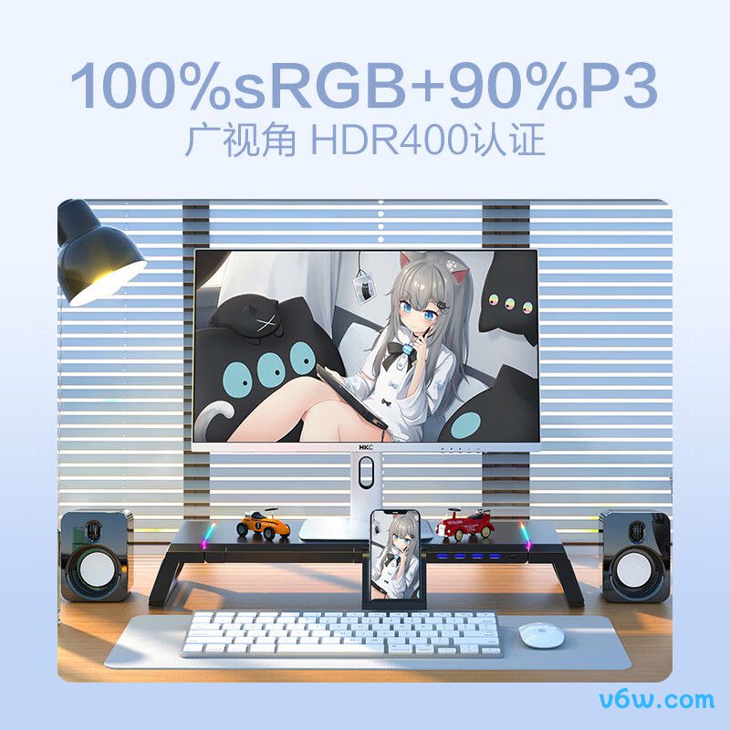 HKCTG271Q