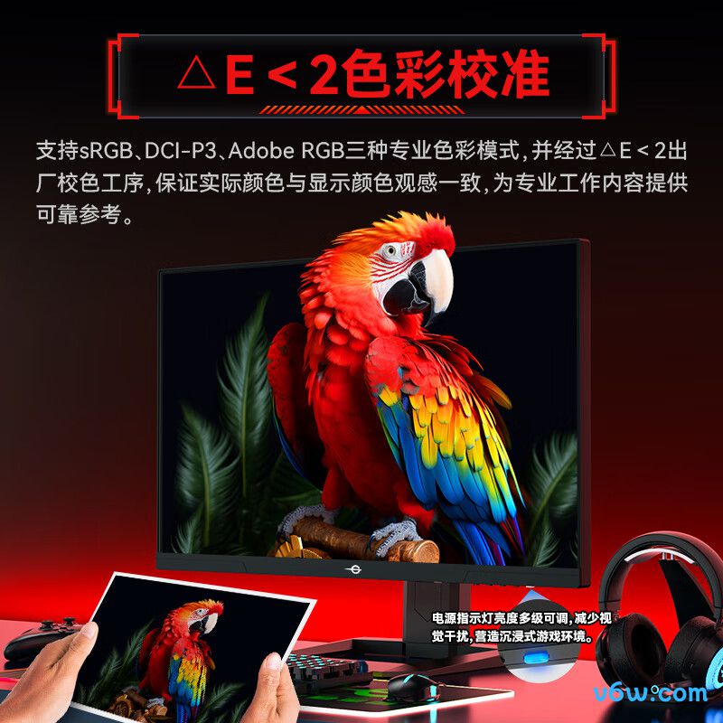 泰坦军团P2510S MAX