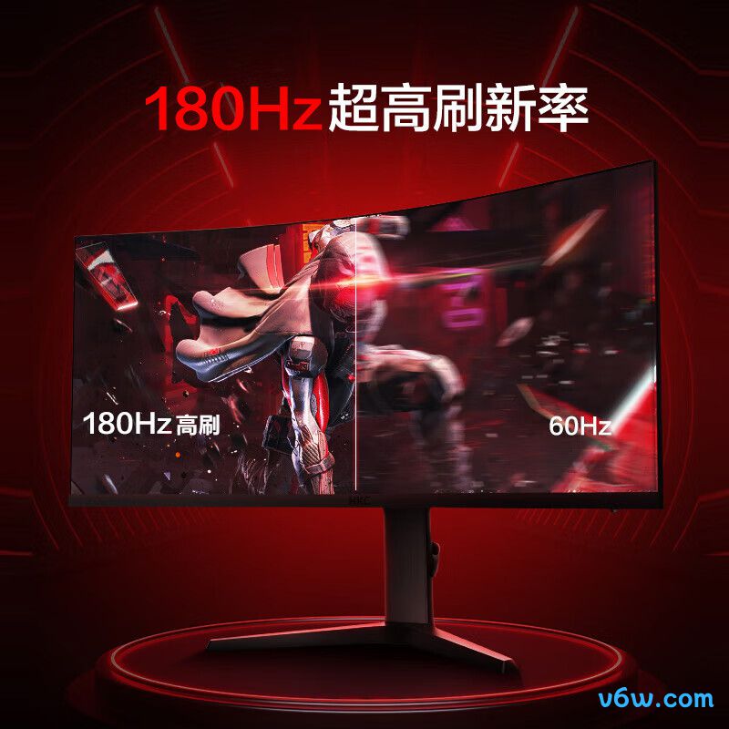 HKCCG343U