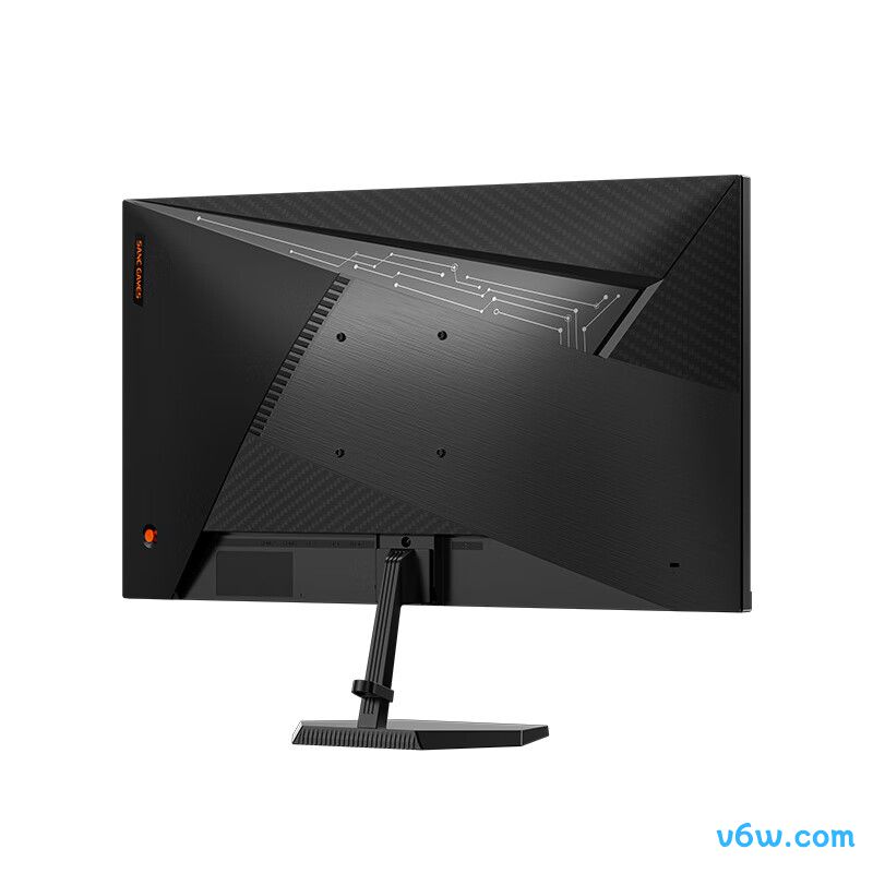 SANCG72 Plus