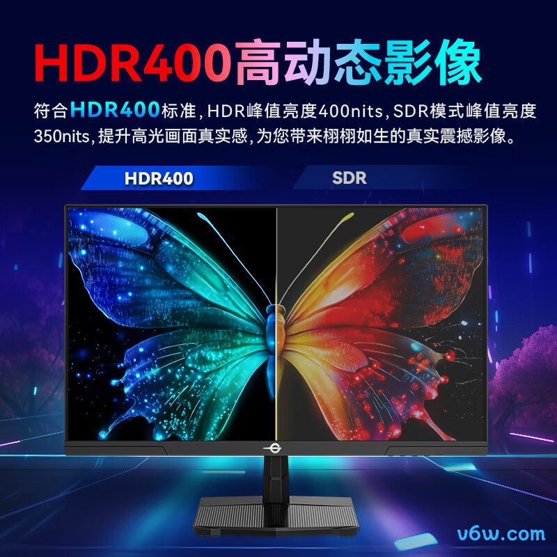 泰坦军团P2510G2