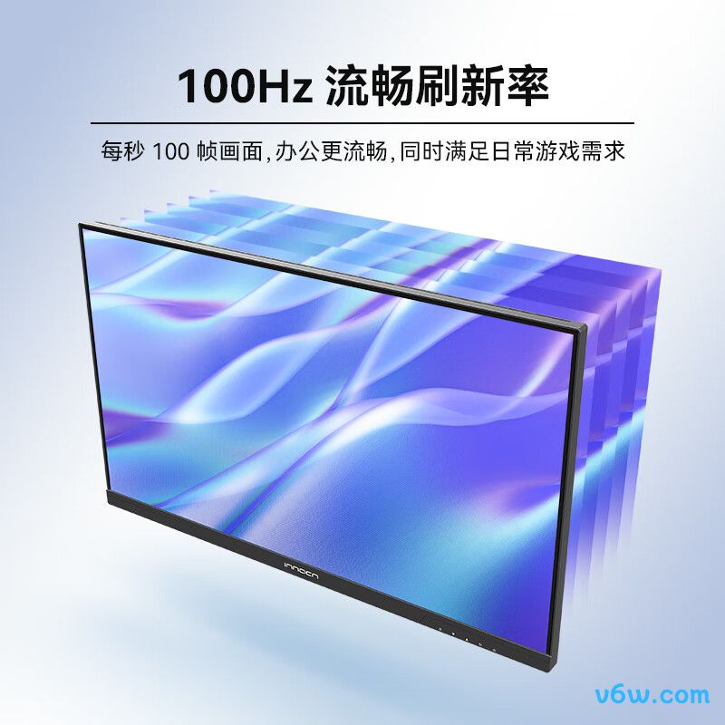 联合创新27D1Q