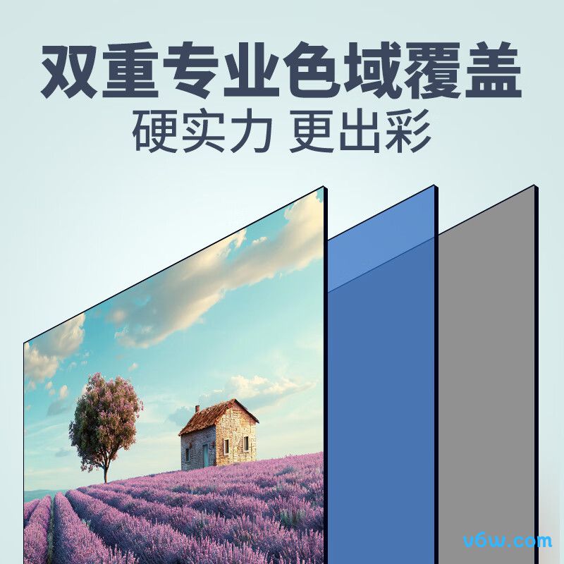 酷开315 4k