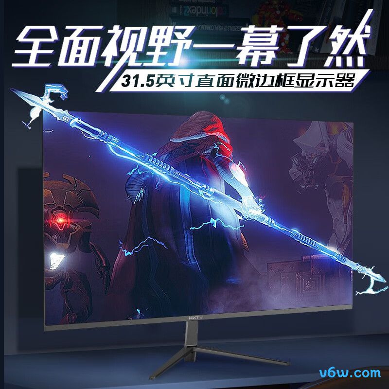KKTVK32ZH