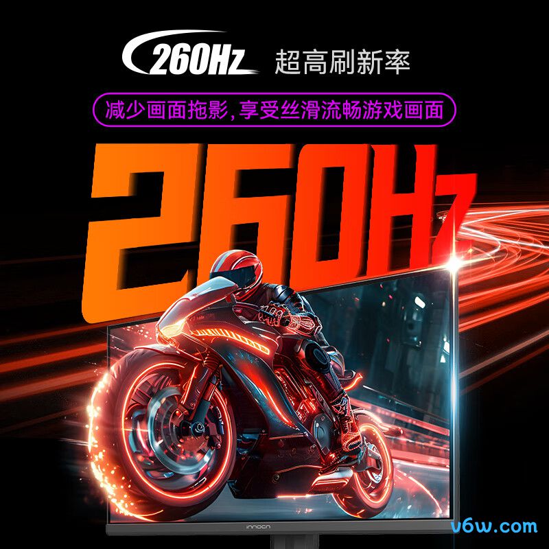 联合创新25G2H plus