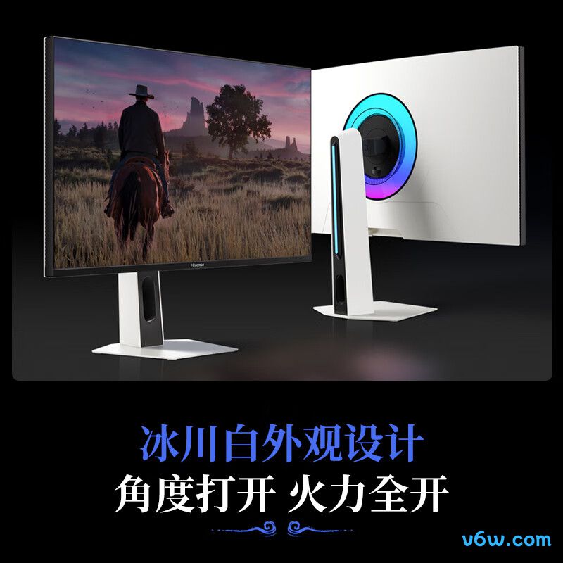 海信27G9K