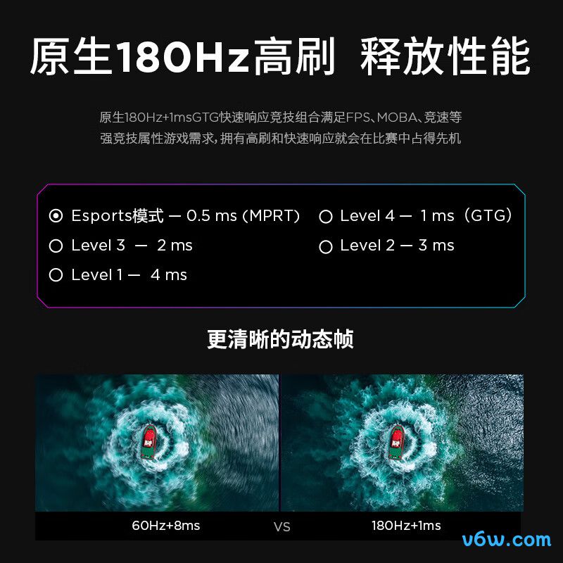 联想R27qe-30