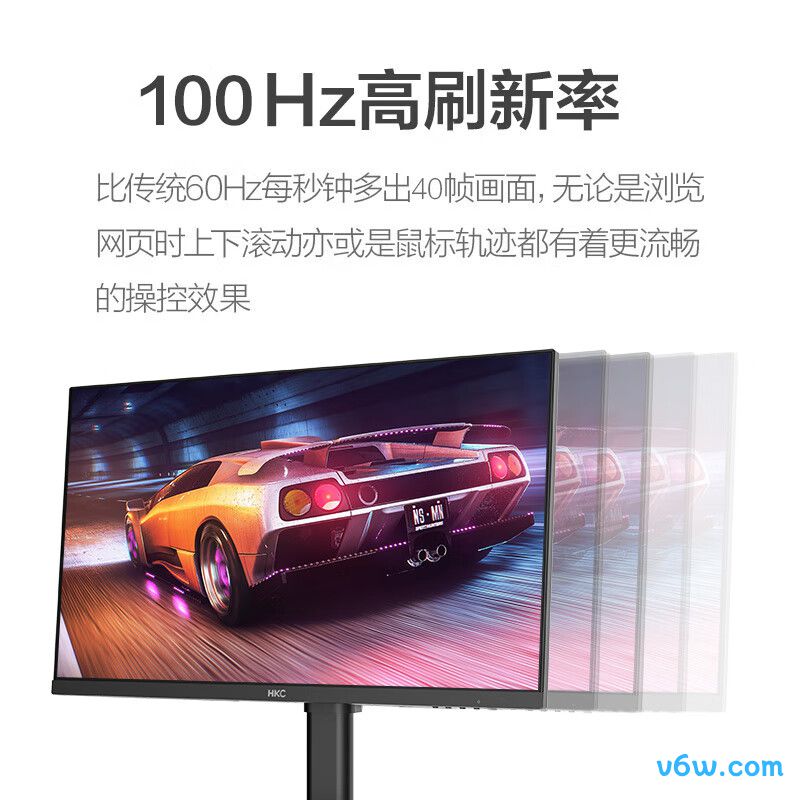 HKCT2752Q