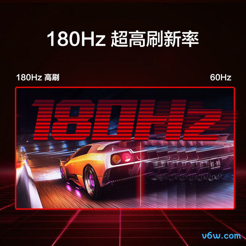 HKCIG27Q