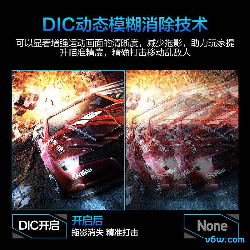 HKCG25H4