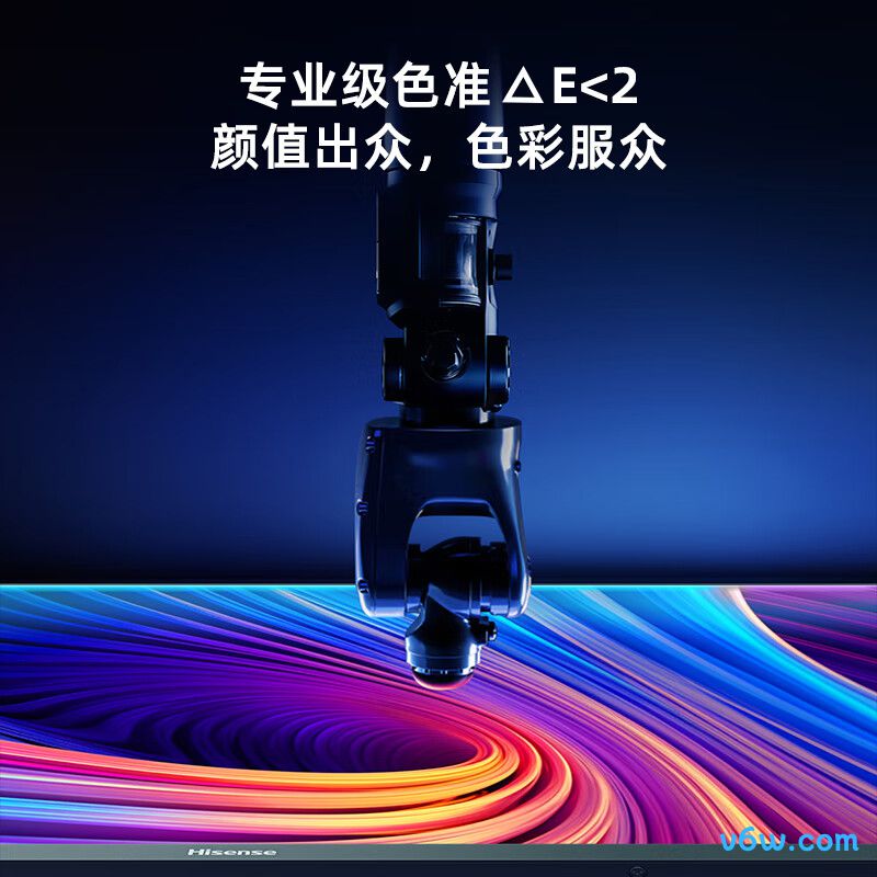 海信27N5H