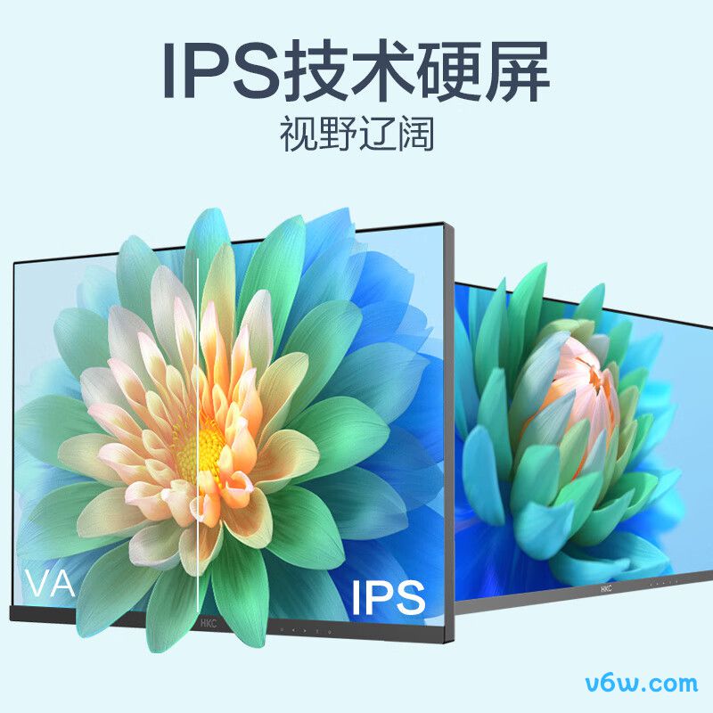 HKCS2716U