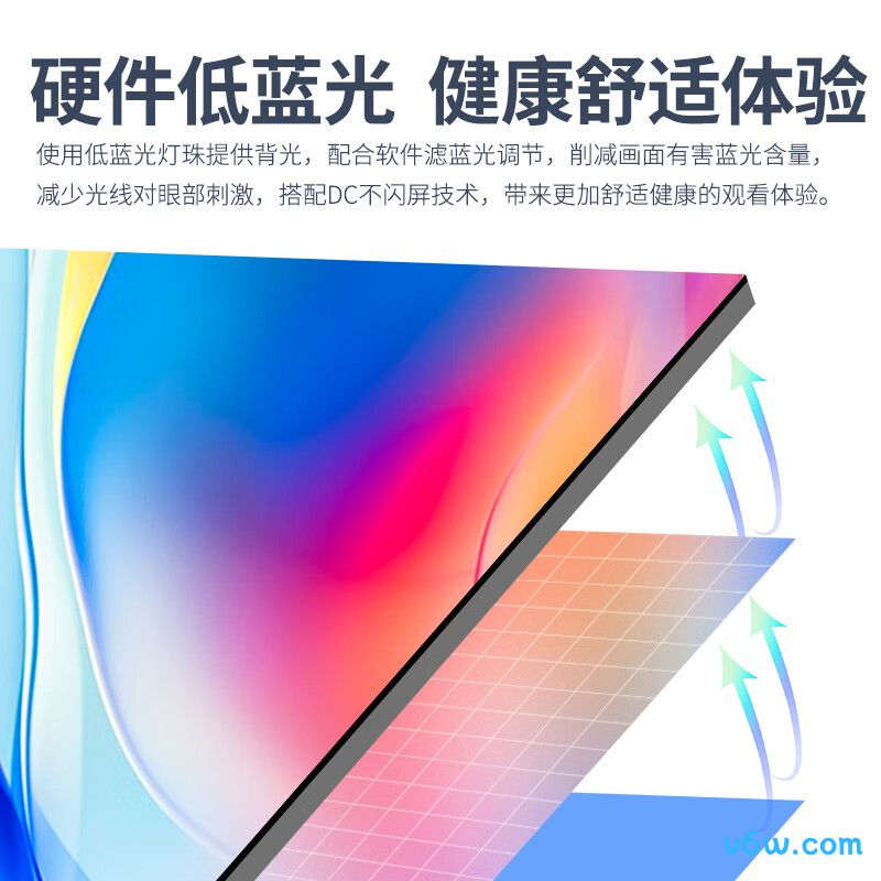 泰坦军团H25T1C
