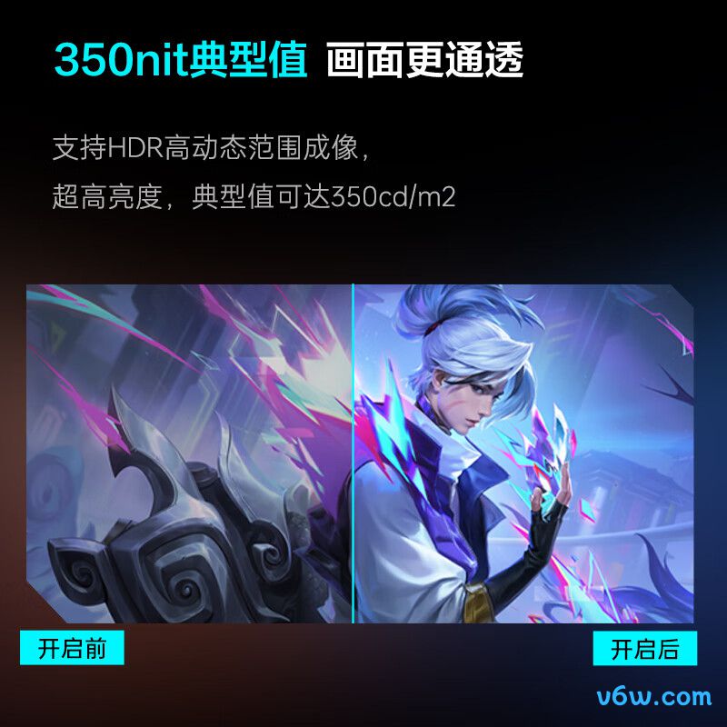 雷神ZQ27F210