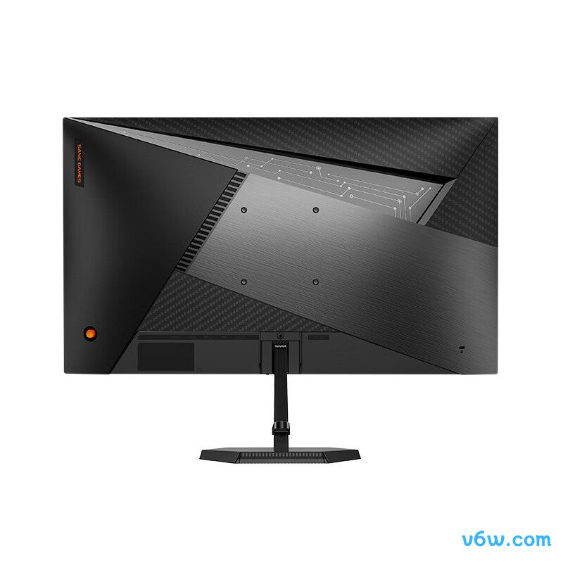 SANCG72 Plus
