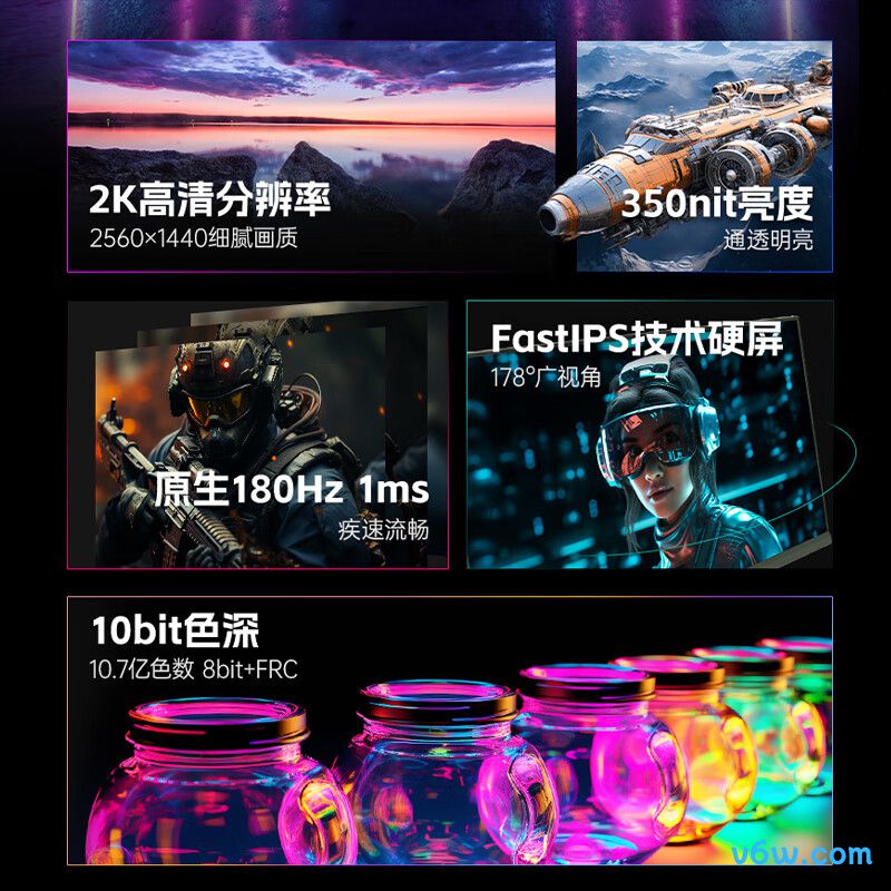 KTCQ24T09