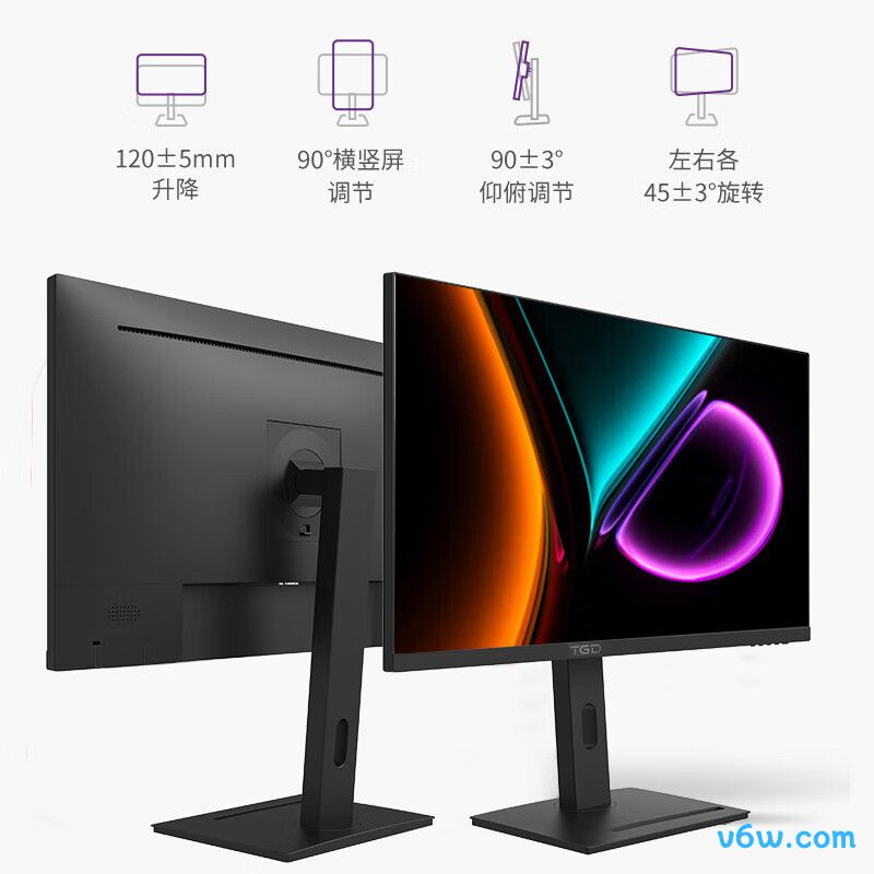 天玑H2822SU