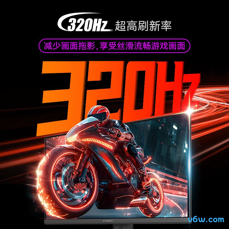 联合创新GB27V1