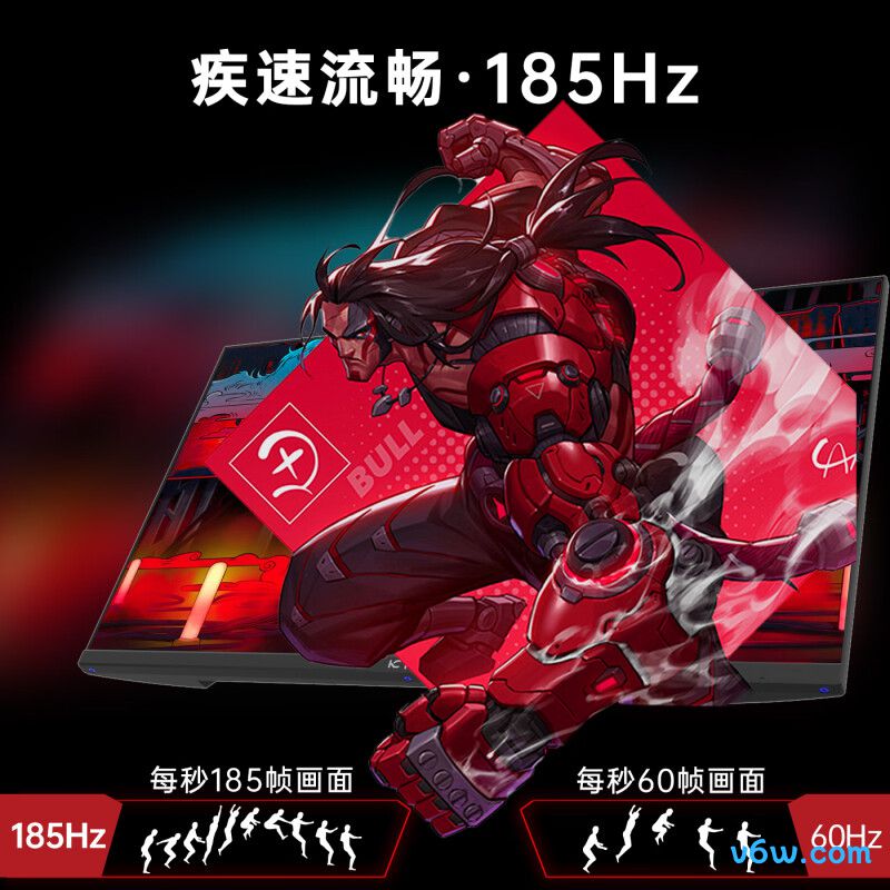 KTCH27T22X