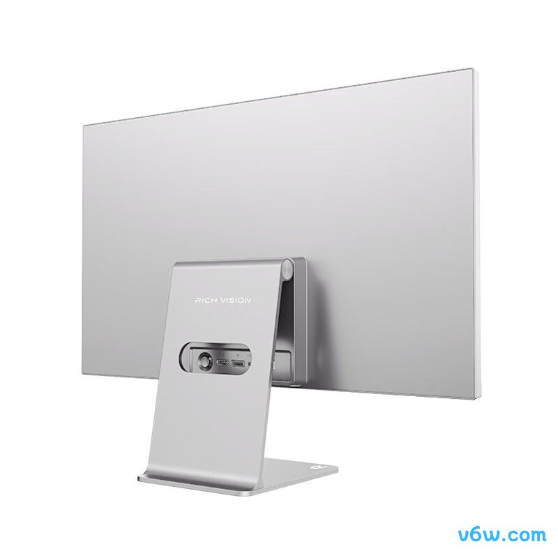 RICHVISIONR100miniQ