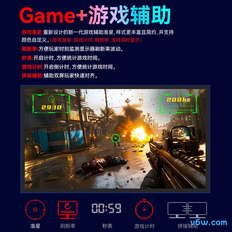 泰坦军团P2510G2