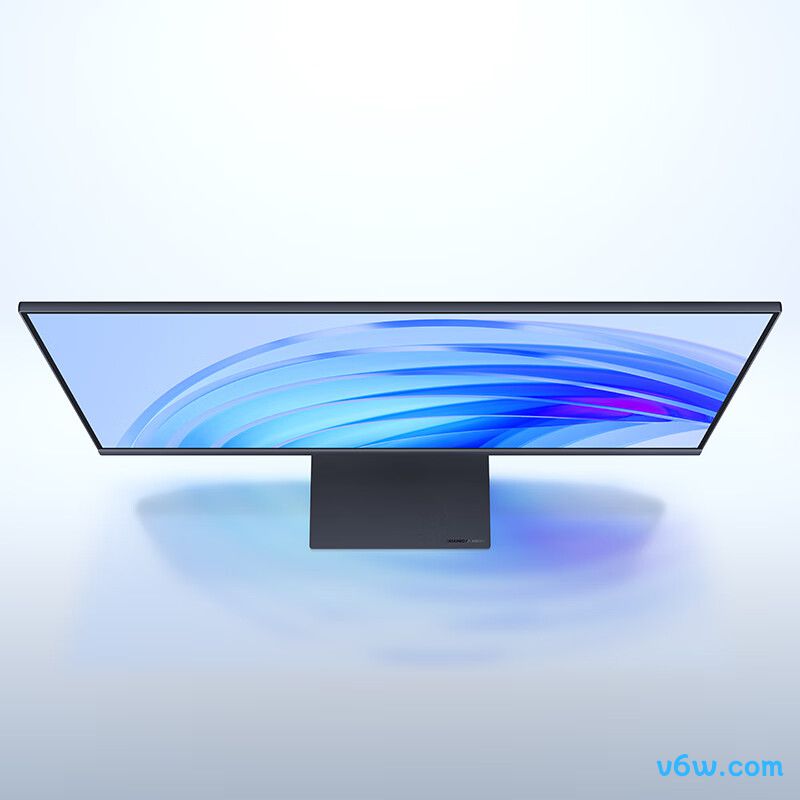 小米P24FBA-RA