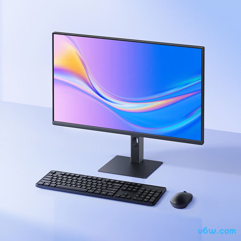 小米P27QBB-RA
