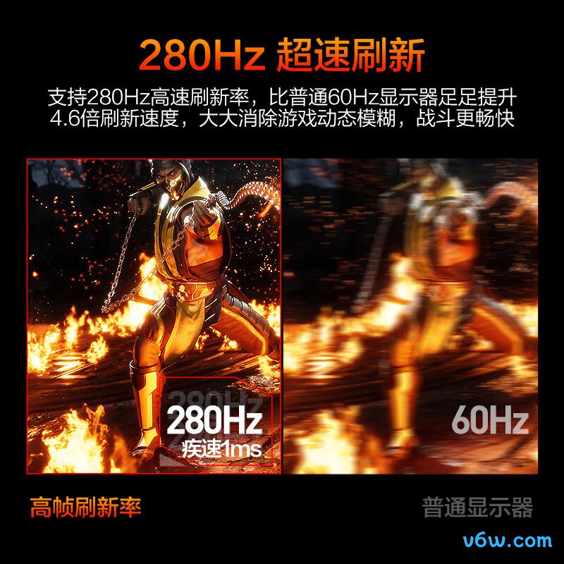 HKCG27H3