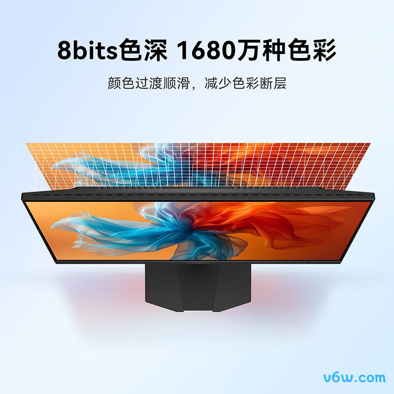 联合创新27D1QL