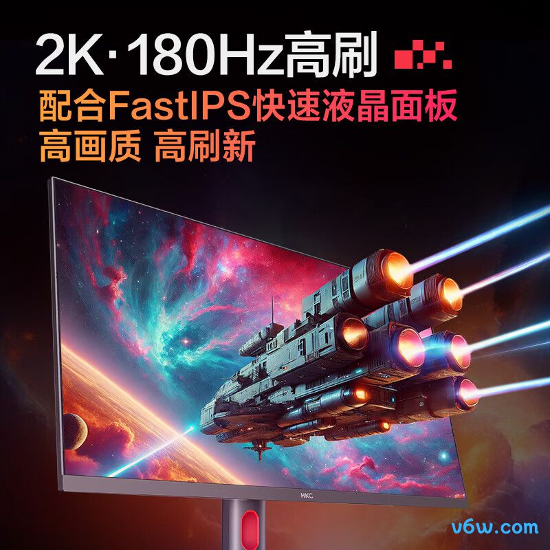 HKCG27M2