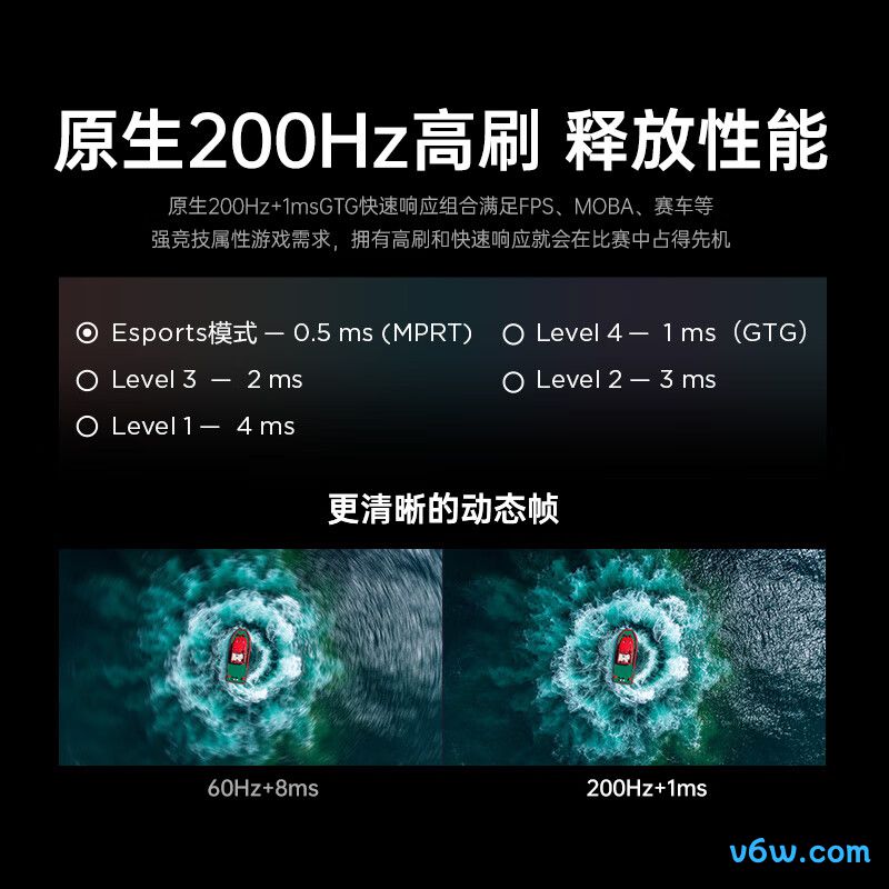 联想R27qe-Gen2
