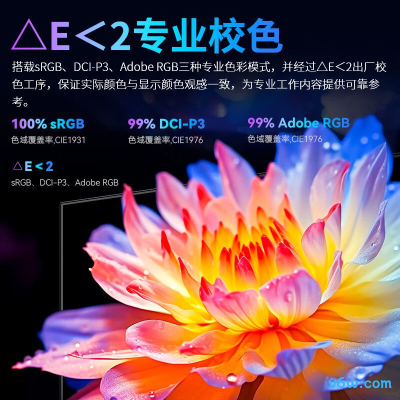 泰坦军团G27P8