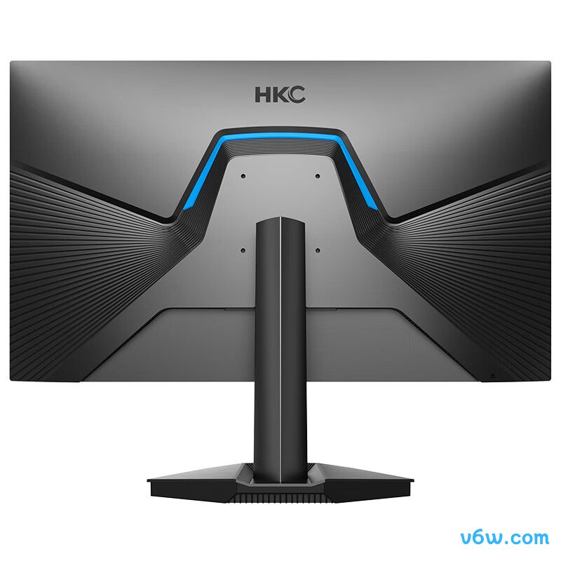 HKCG5S