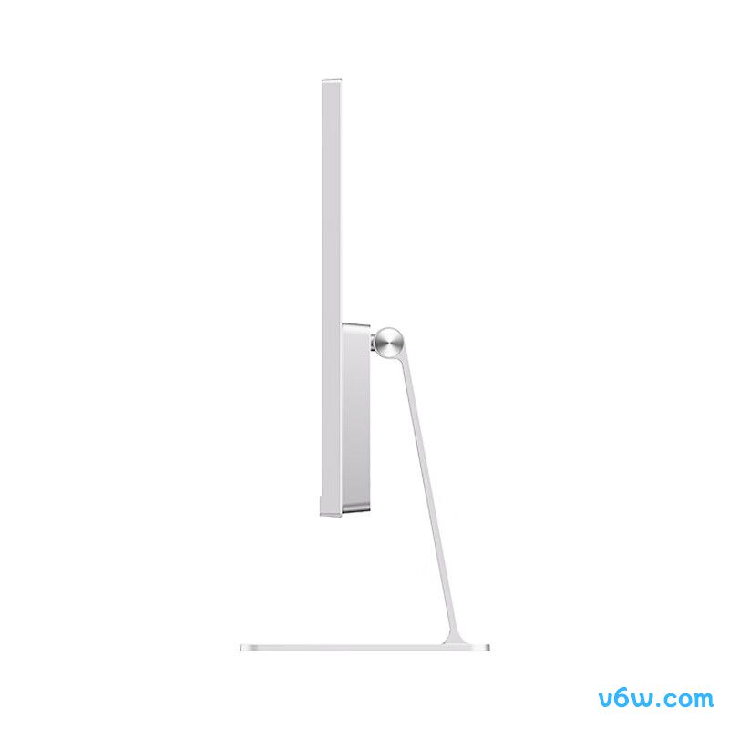 RICHVISIONR100miniQ