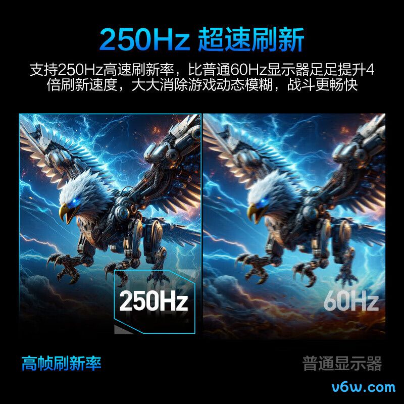 HKCG25H4