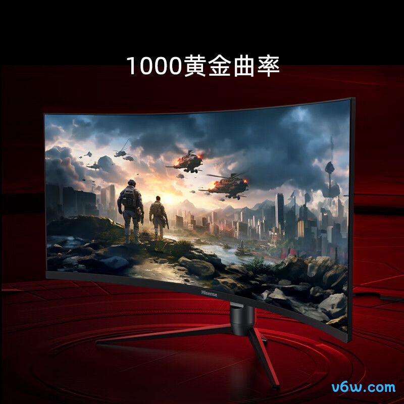 海信34G6K-PRO