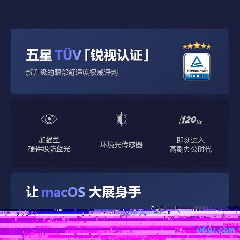 雕塑家MF16LC