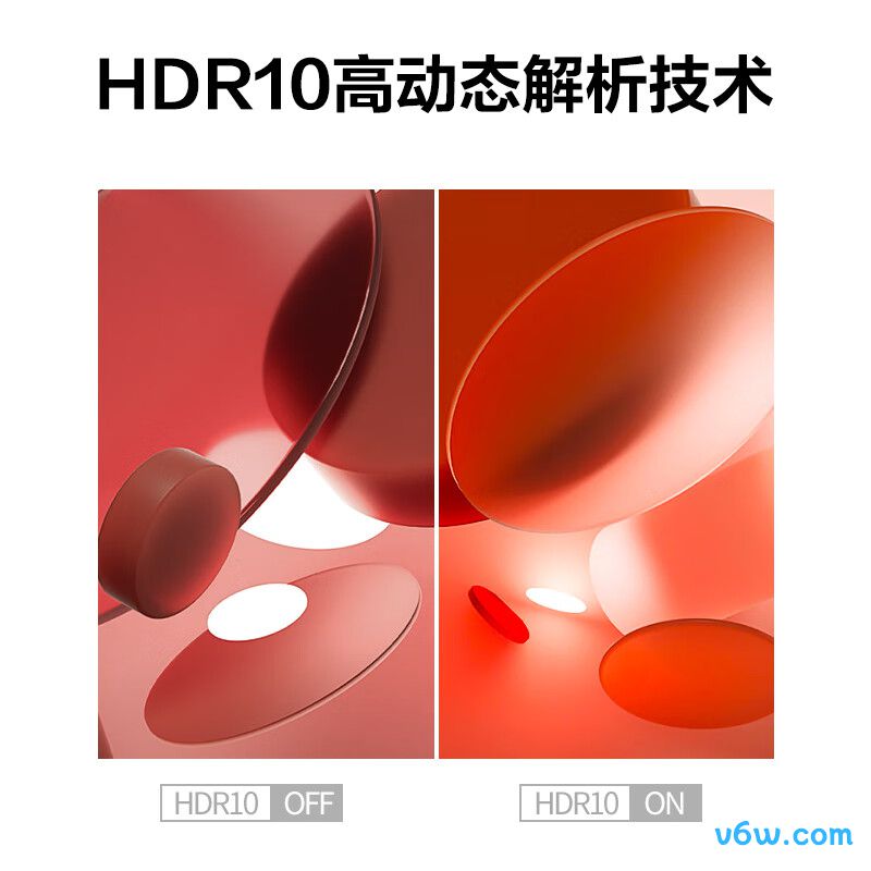 创维F27B23Q