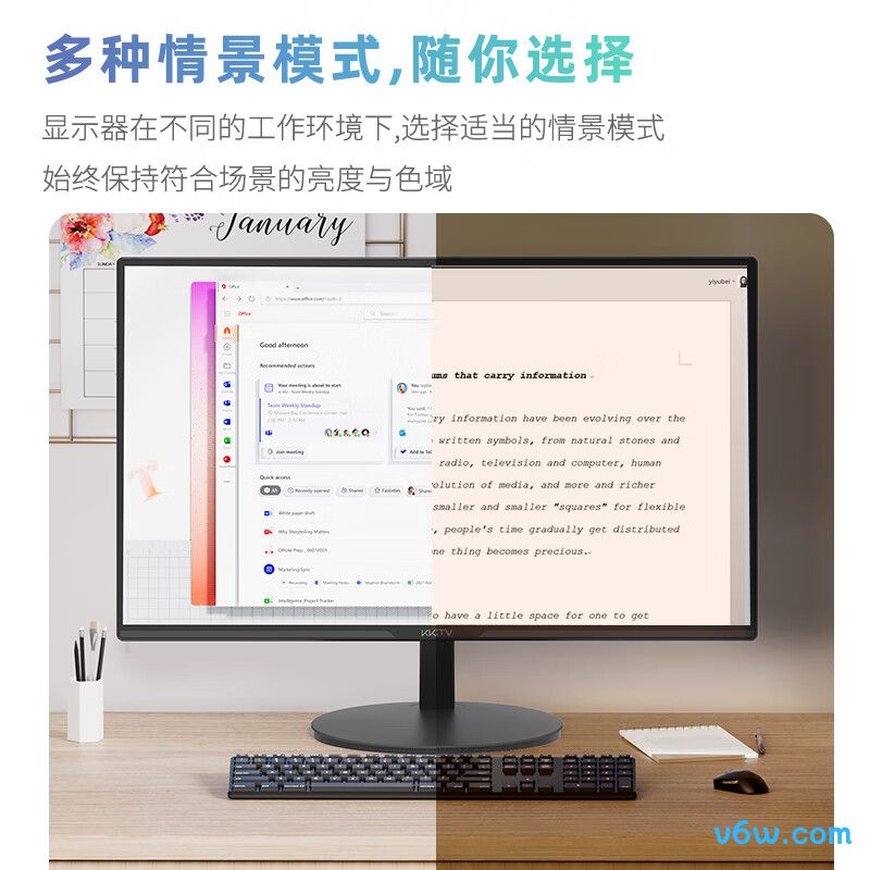 KKTVK22ZH