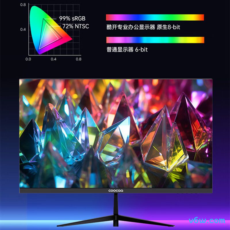 酷开238