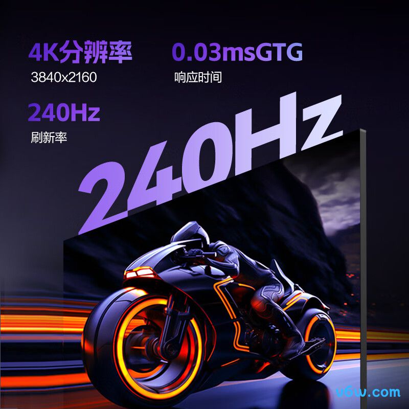 AOCAG276UZD