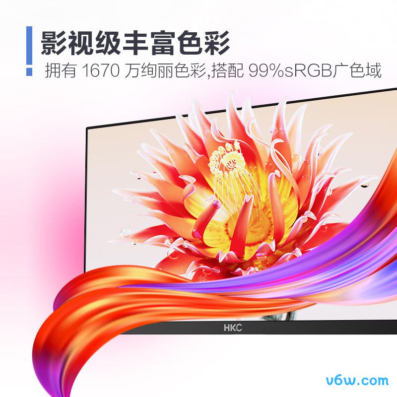 HKCV2719