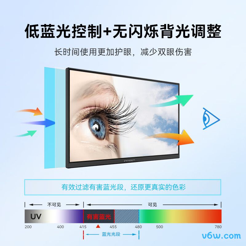 联合创新2410C2